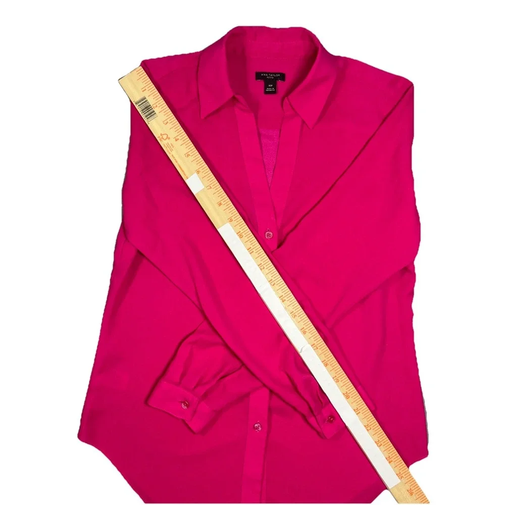 Ann Taylor ann taylor